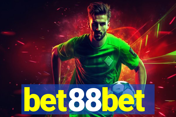 bet88bet