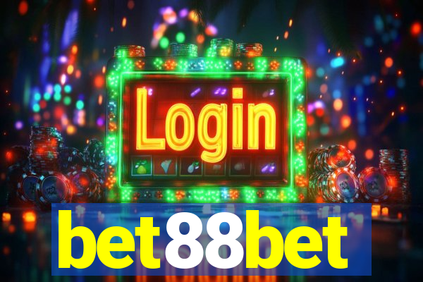 bet88bet
