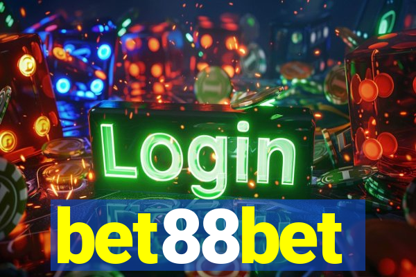 bet88bet