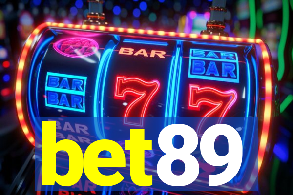 bet89