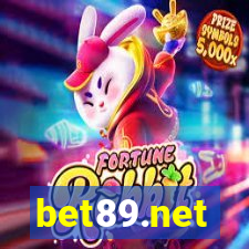 bet89.net