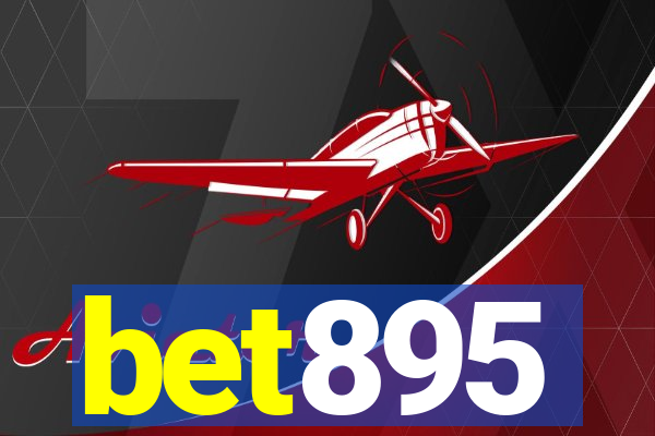 bet895