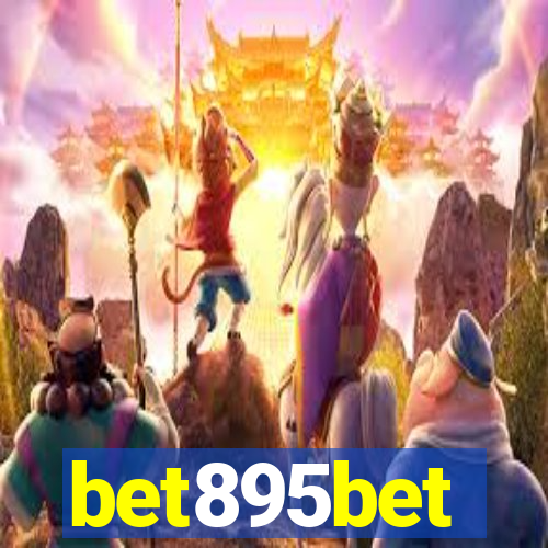 bet895bet