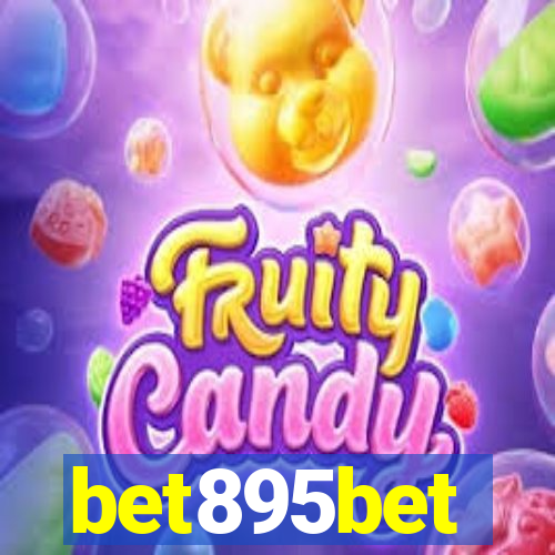 bet895bet