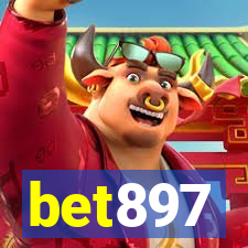 bet897