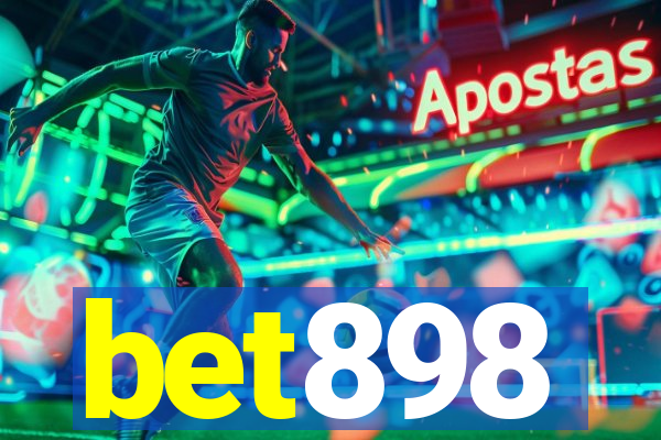 bet898