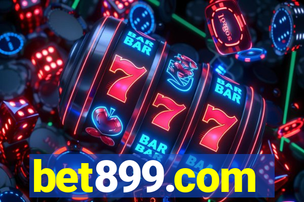 bet899.com