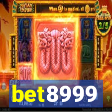 bet8999