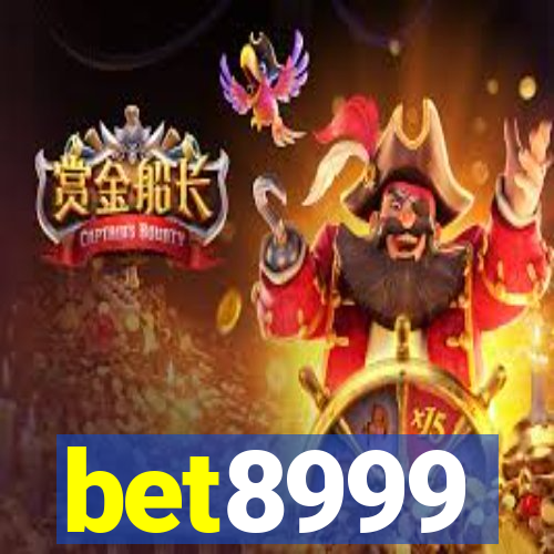 bet8999