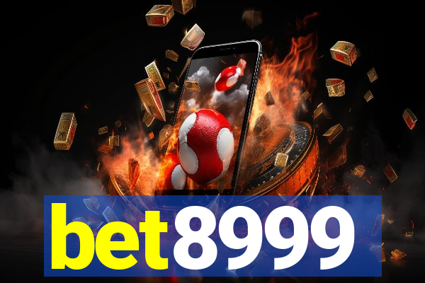 bet8999
