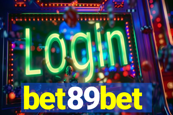 bet89bet