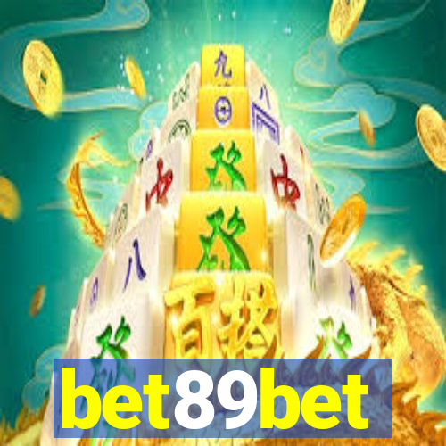 bet89bet