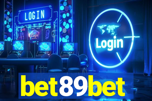 bet89bet
