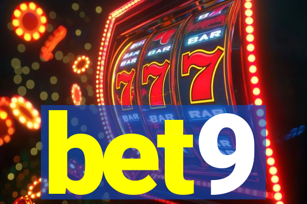 bet9
