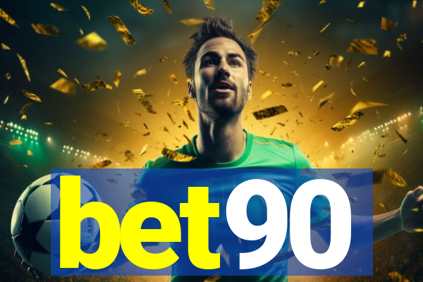 bet90