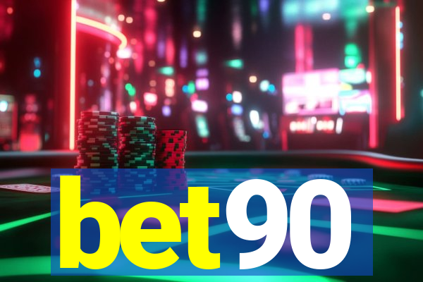 bet90