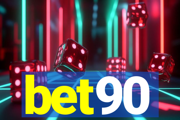 bet90