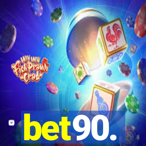 bet90.