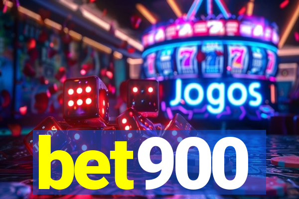 bet900