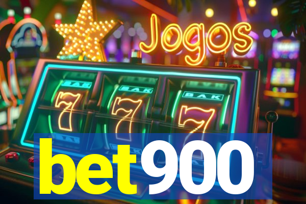 bet900