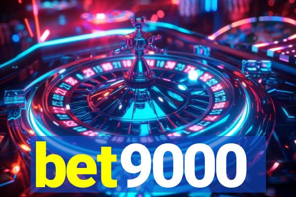 bet9000