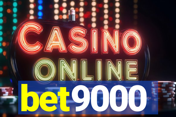 bet9000