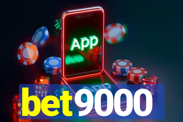 bet9000