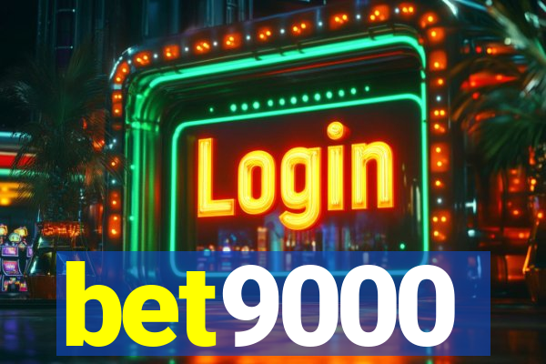 bet9000