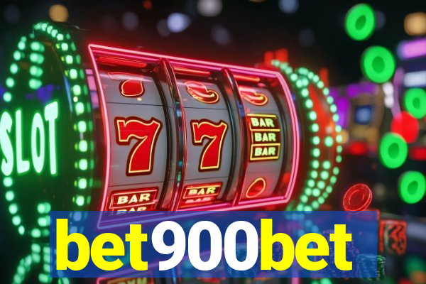 bet900bet