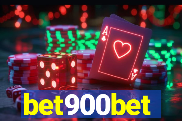 bet900bet
