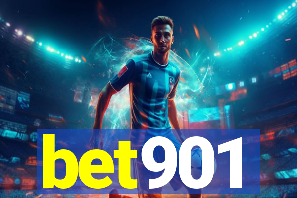 bet901