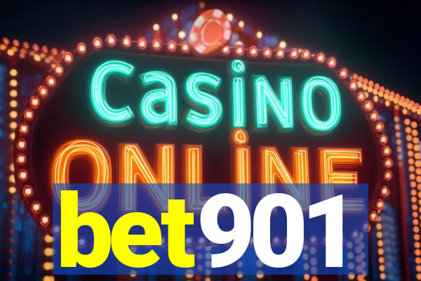bet901