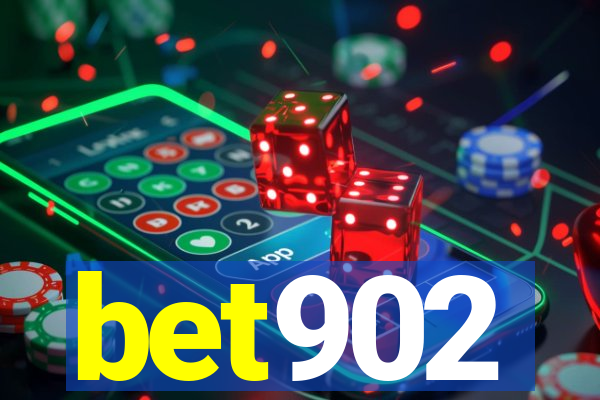 bet902