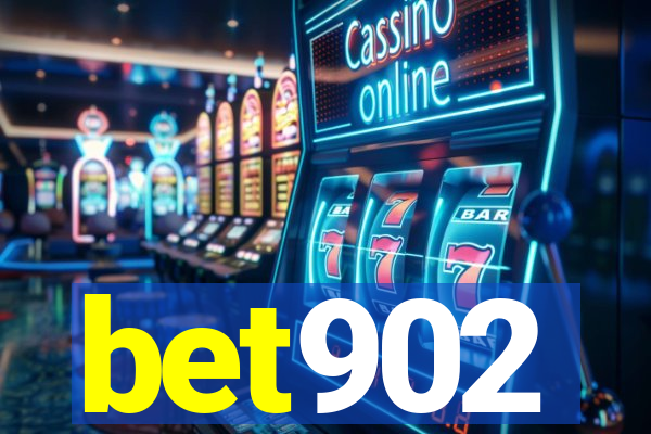 bet902