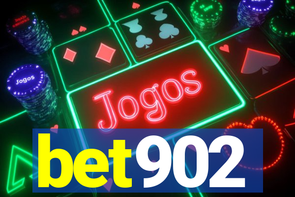 bet902