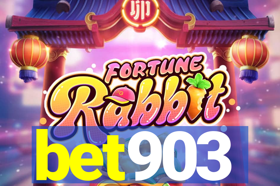 bet903