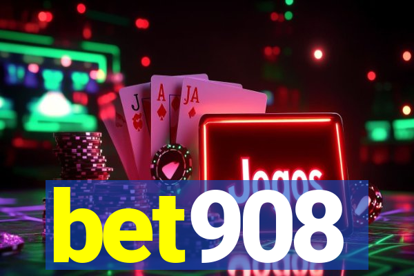 bet908