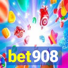 bet908