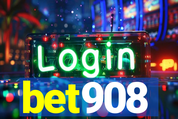bet908