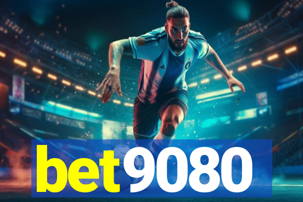 bet9080