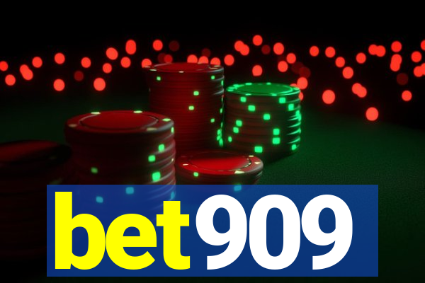 bet909