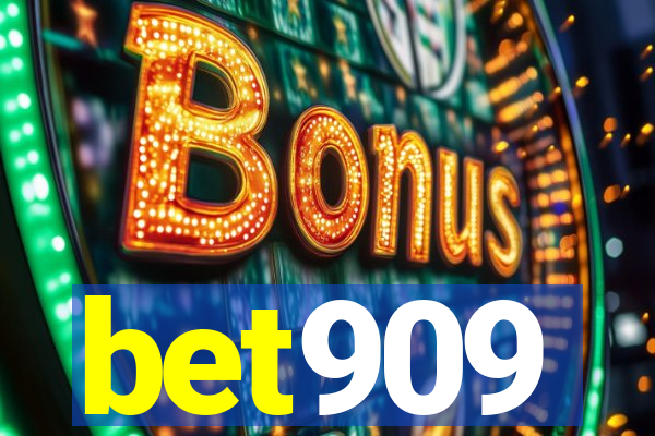 bet909