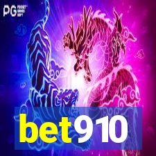 bet910