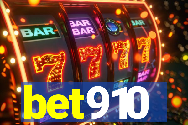 bet910