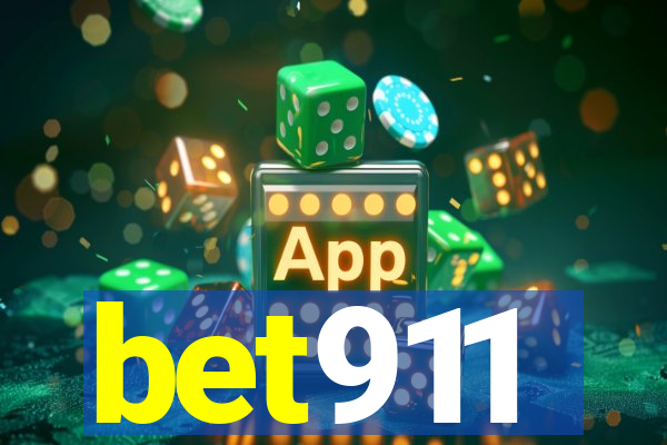 bet911