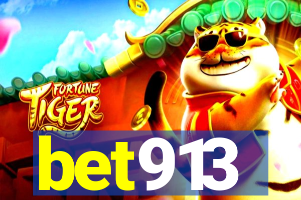 bet913