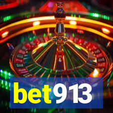 bet913