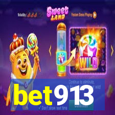 bet913