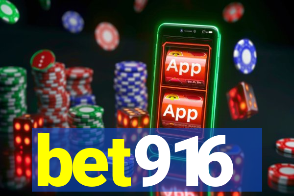 bet916