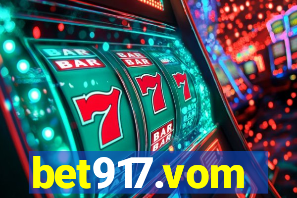 bet917.vom